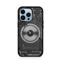 iPhone-13-Pro-Sierra-Blue