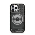iPhone-12-Pro-Max-Silver