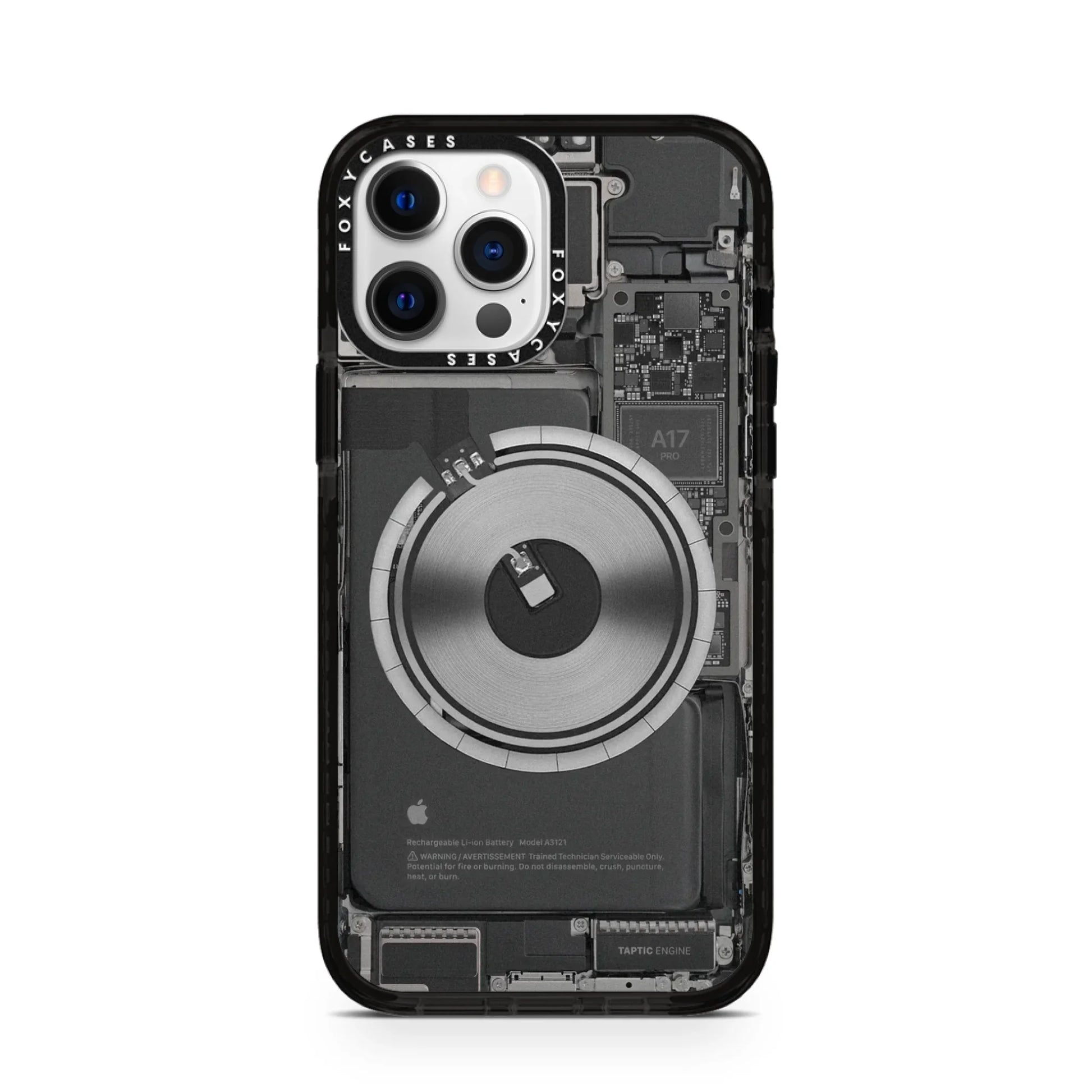 iPhone-12-Pro-Max-Silver