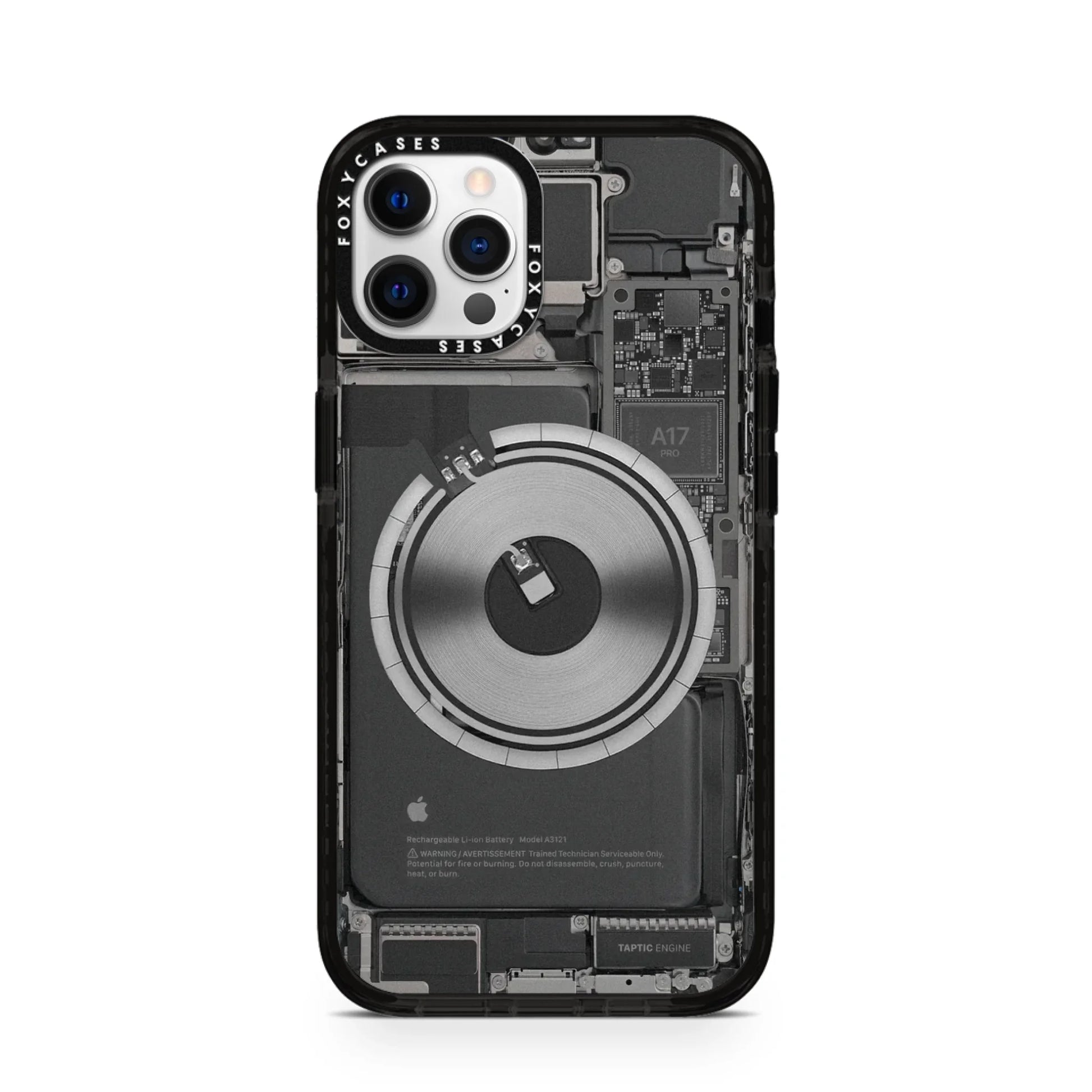 iPhone-12-Pro-Silver