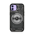 iPhone-12-Purple