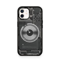 iPhone-12-White
