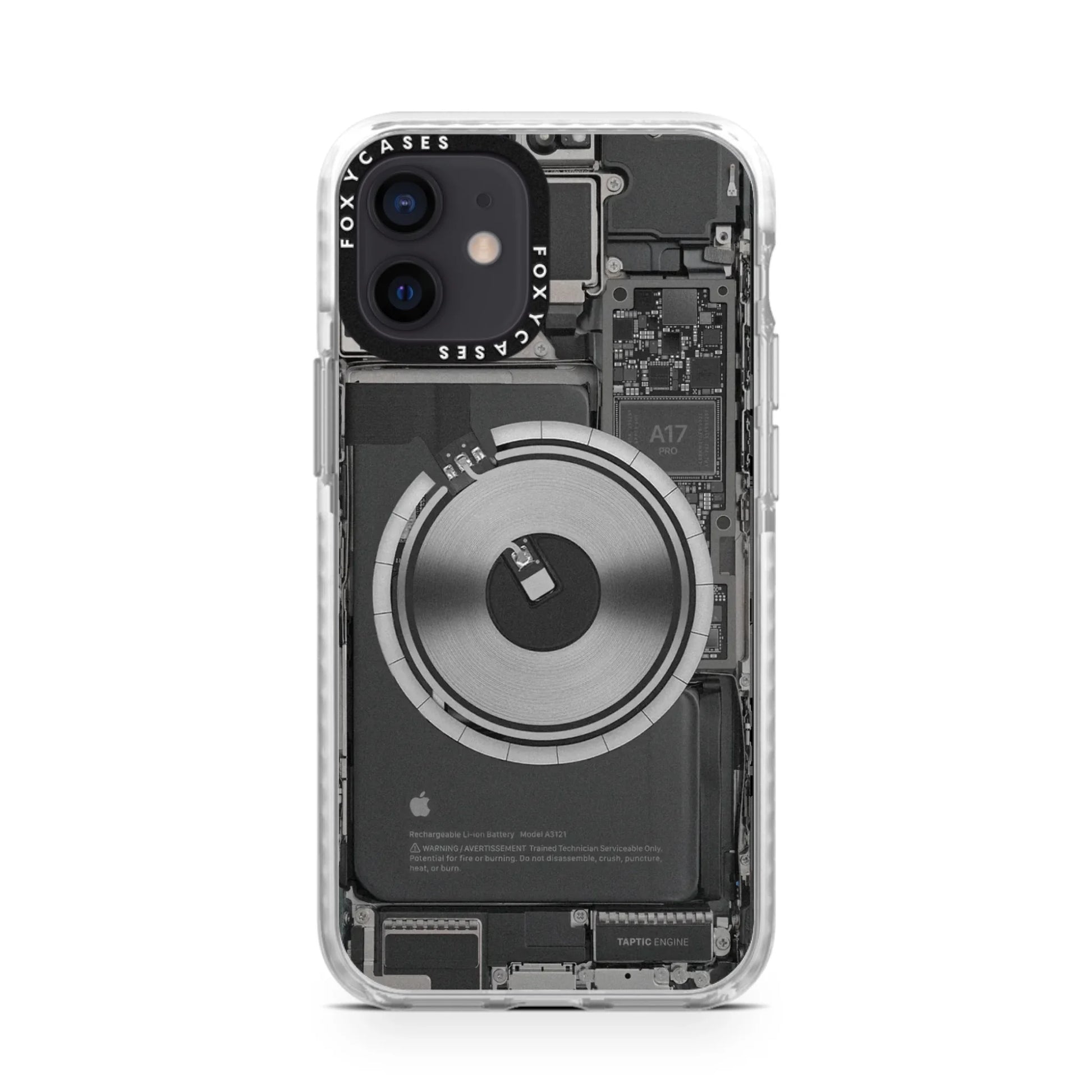 iPhone-12-Mini-Black