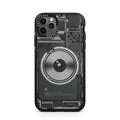 iPhone-11-Pro-Max-Space-Gray