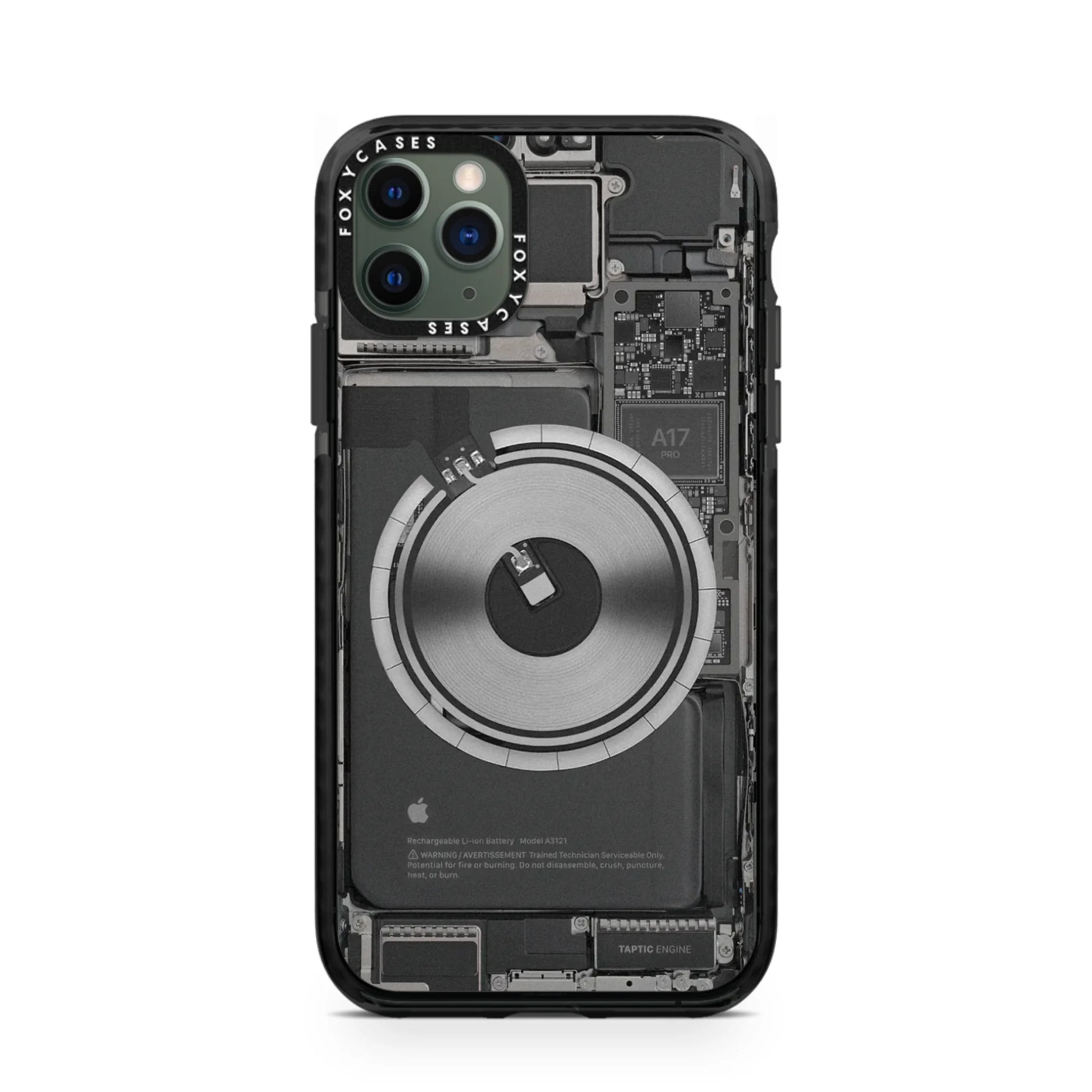 iPhone-11-Pro-Max-Midnight-Green