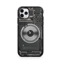 iPhone-11-Pro-Max-Silver