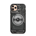 iPhone-11-Pro-Max-Gold