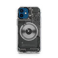 iPhone-12-Mini-Blue