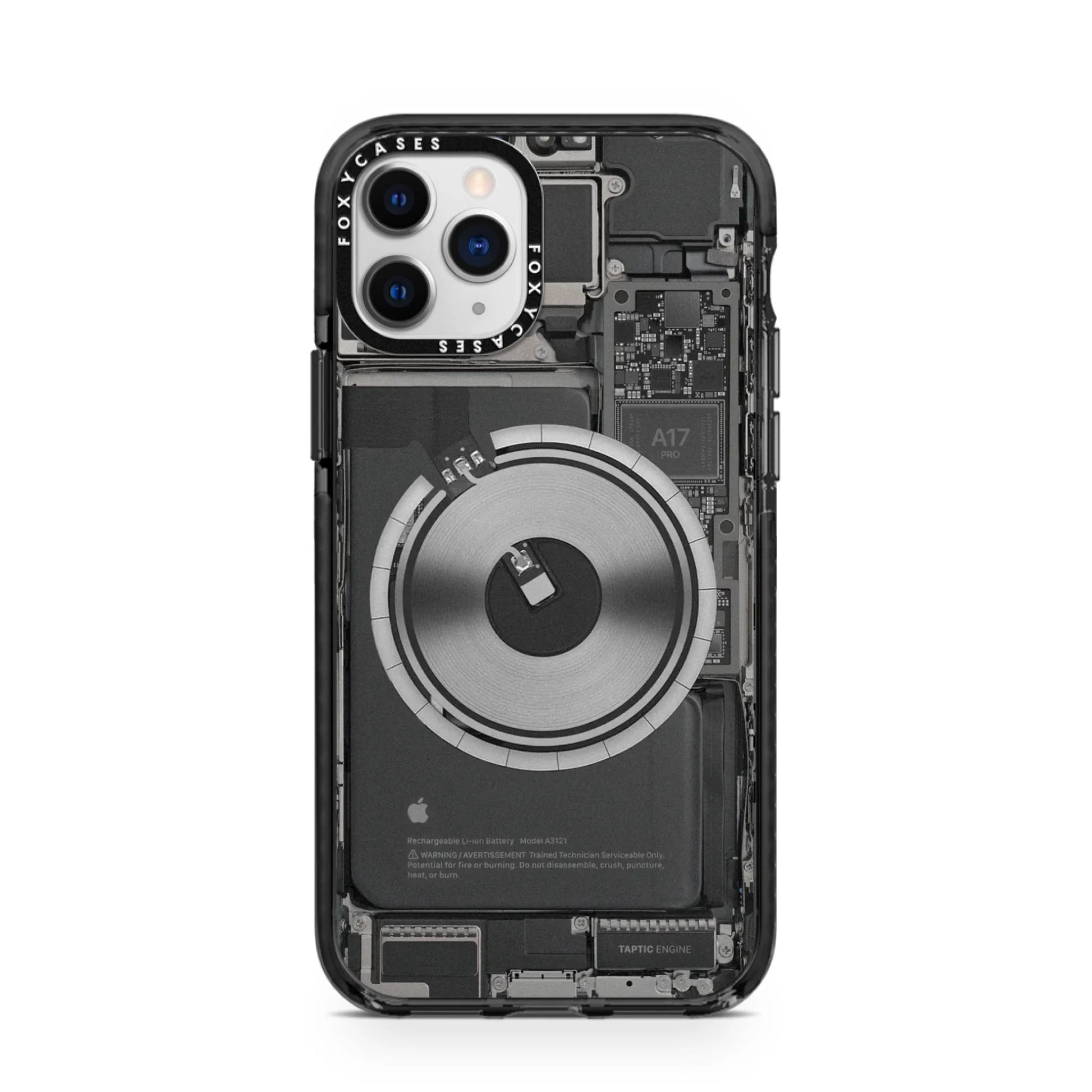 iPhone-11-Pro-Silver