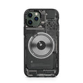 iPhone-11-Pro-Midnight-Green
