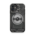 iPhone-11-Black