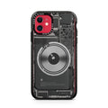 iPhone-11-Red
