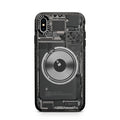 iPhone-XS-Max-Silver