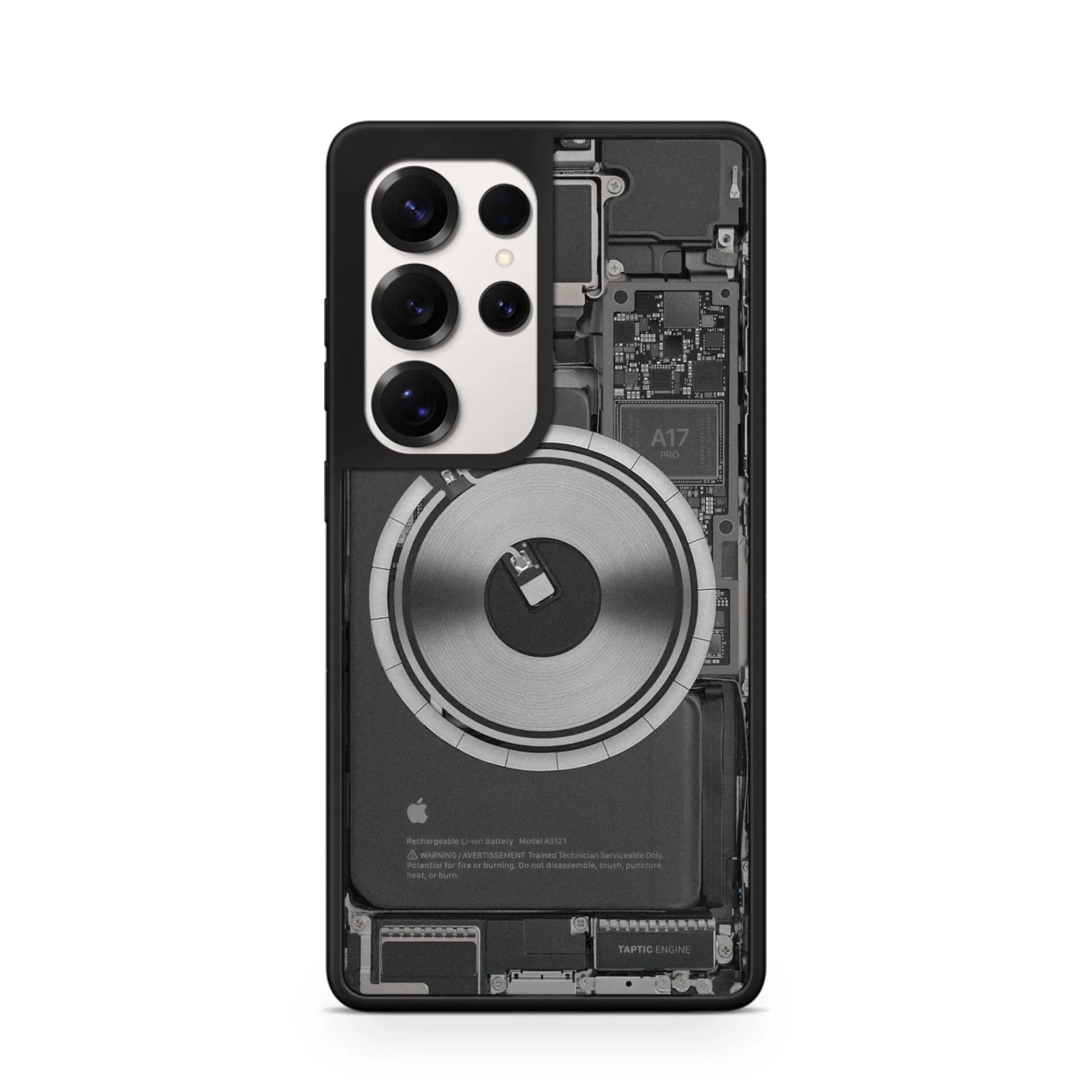 S25-Ultra