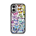iPhone-17-White
