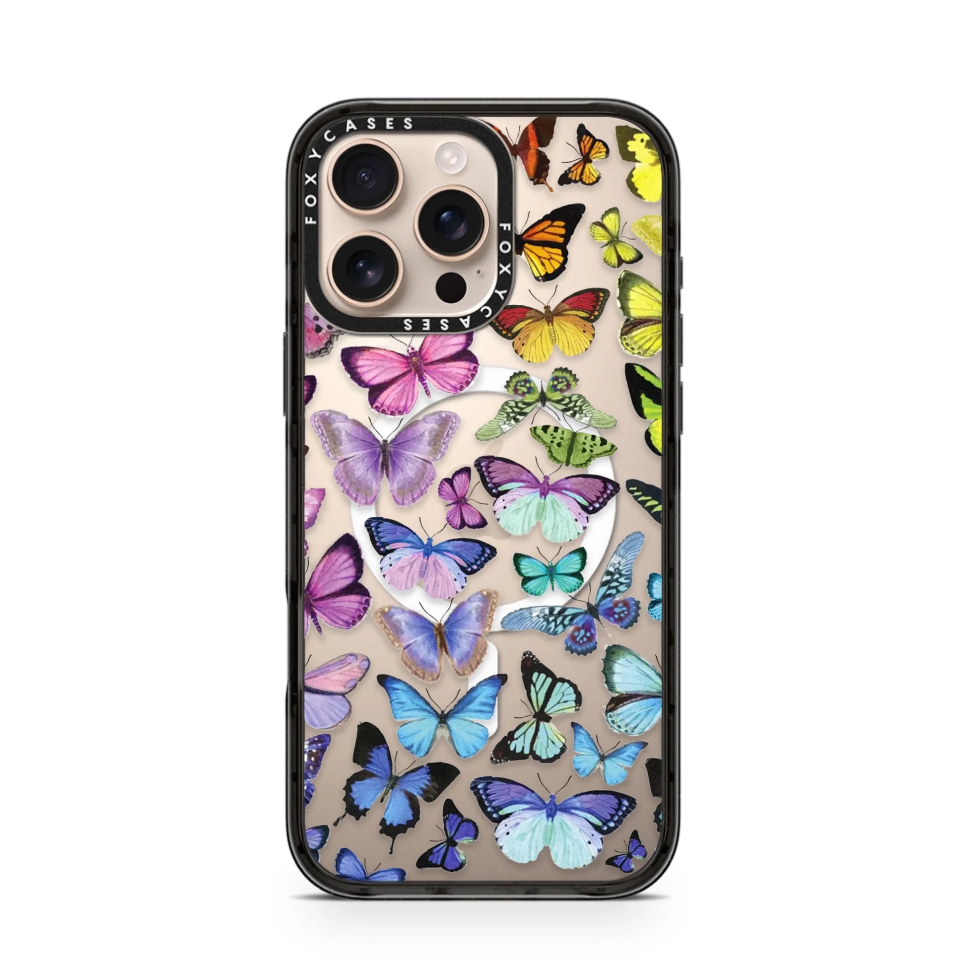 iPhone-16-Pro-Max-Desert-Titanium