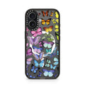 iPhone-17-Black