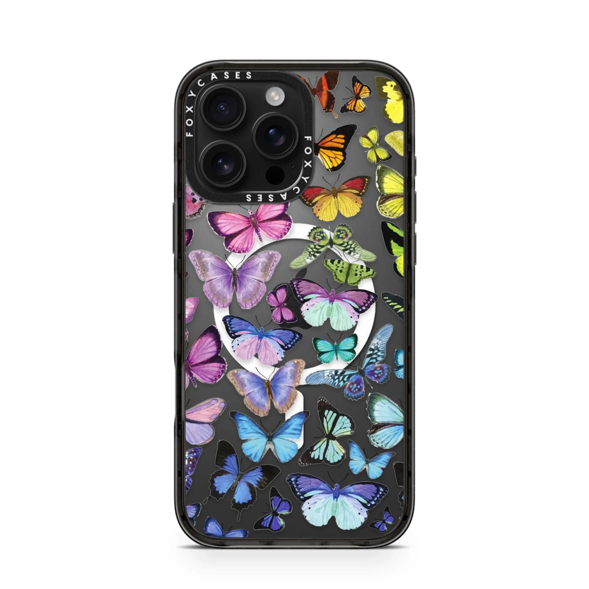 iPhone-16-Pro-Max-Black-Titanium