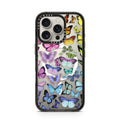 iPhone-16-Pro-Natural-Titanium