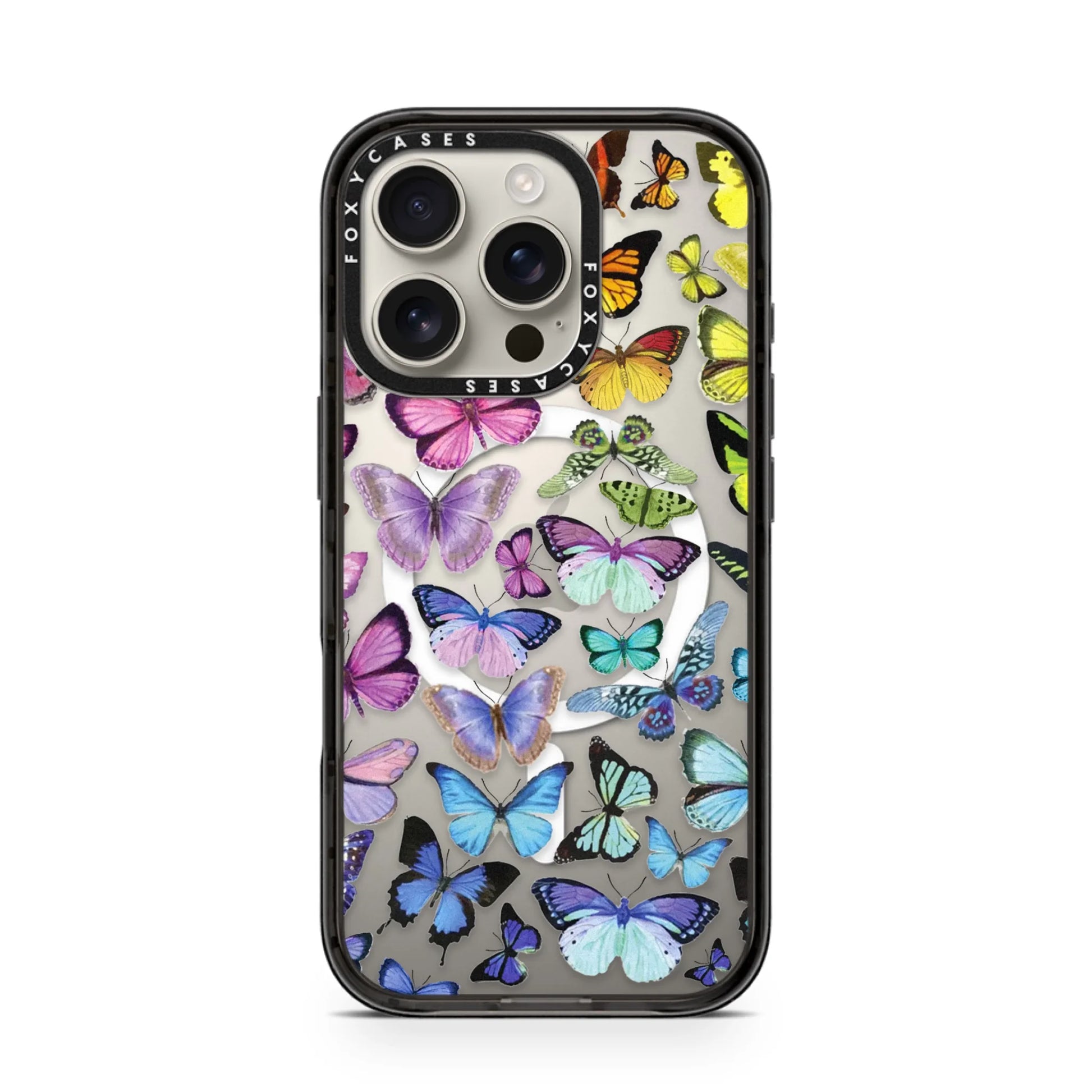 iPhone-16-Pro-Natural-Titanium