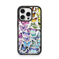 iPhone-16-Pro-White-Titanium