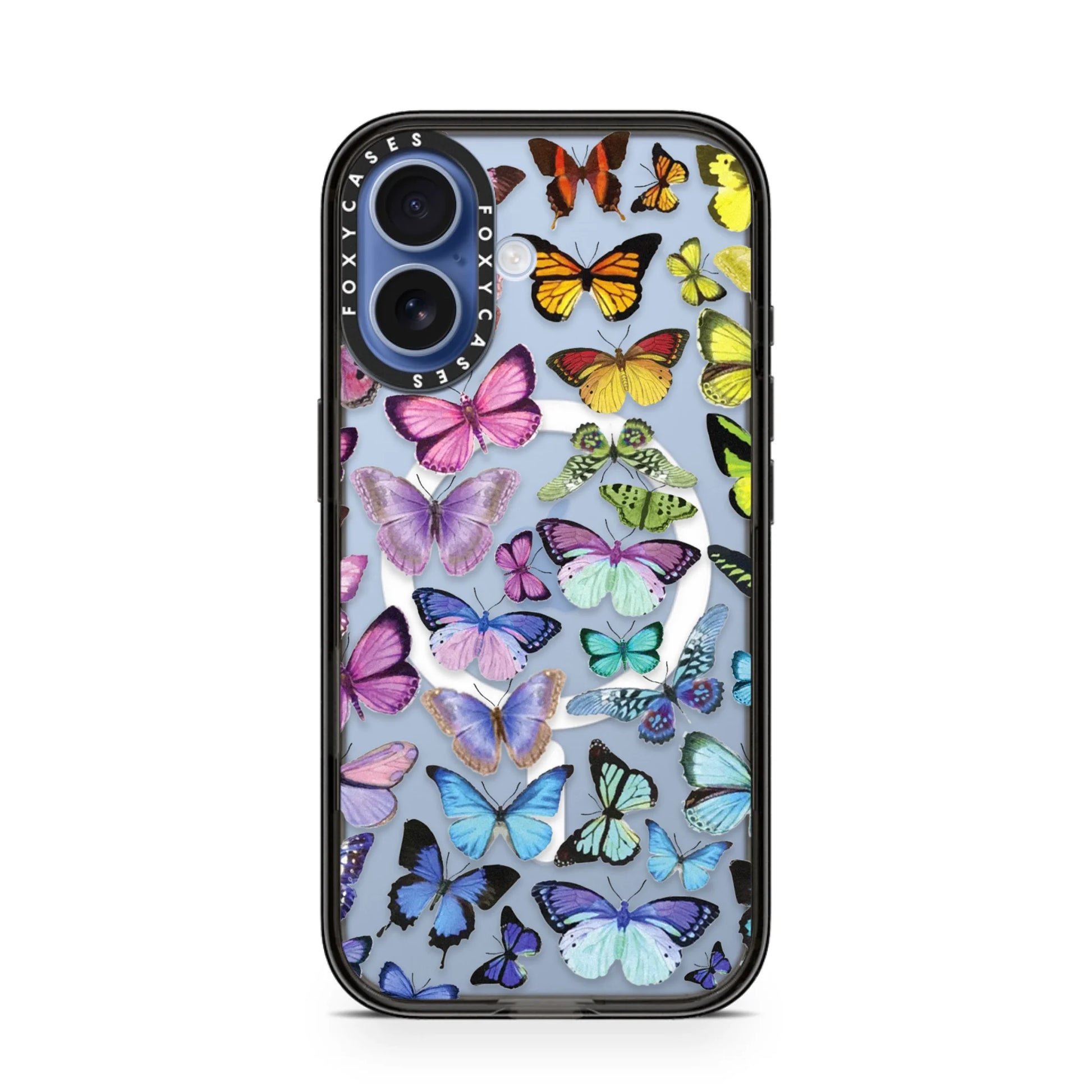 iPhone-17-Mist-Blue