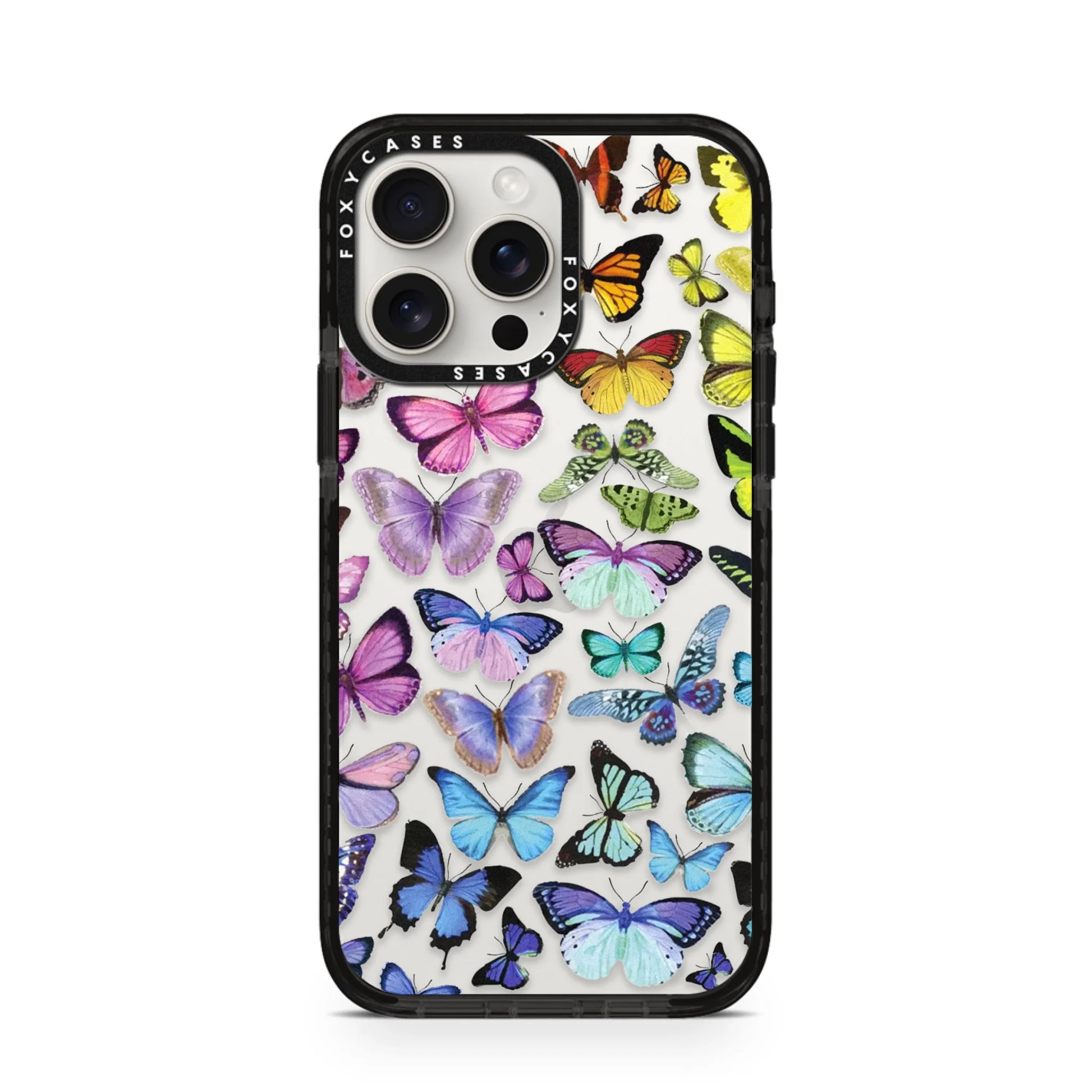 iPhone-15-Pro-Max-White-Titanium