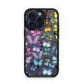 iPhone-15-Pro-Blue-Titanium