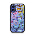 iPhone-16-Ultramarine