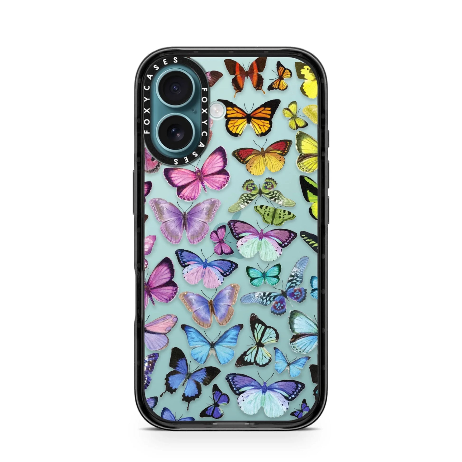 iPhone-16-Teal