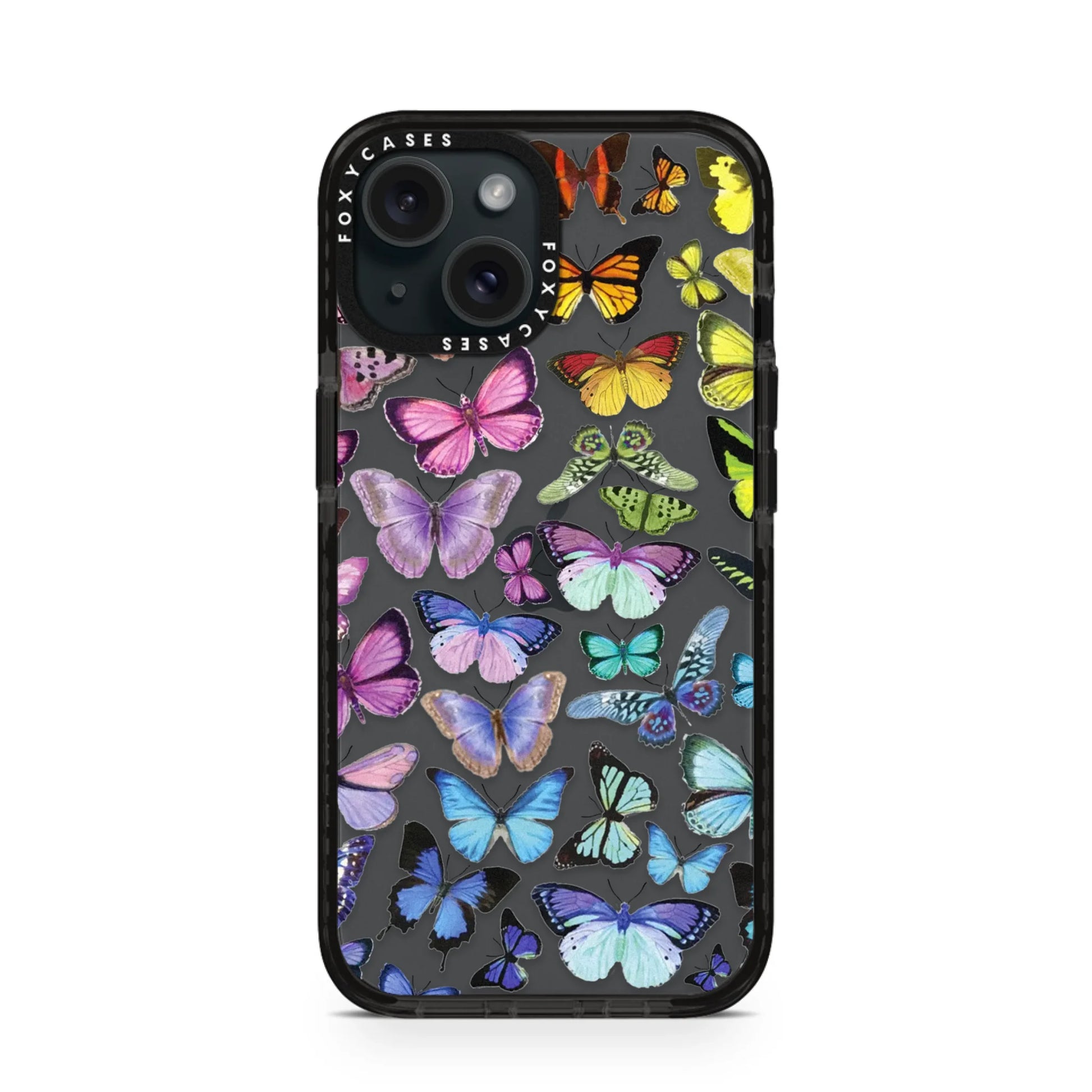 iPhone-15-Black