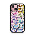 iPhone-15-Pink