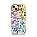 iPhone-15-Plus-Yellow