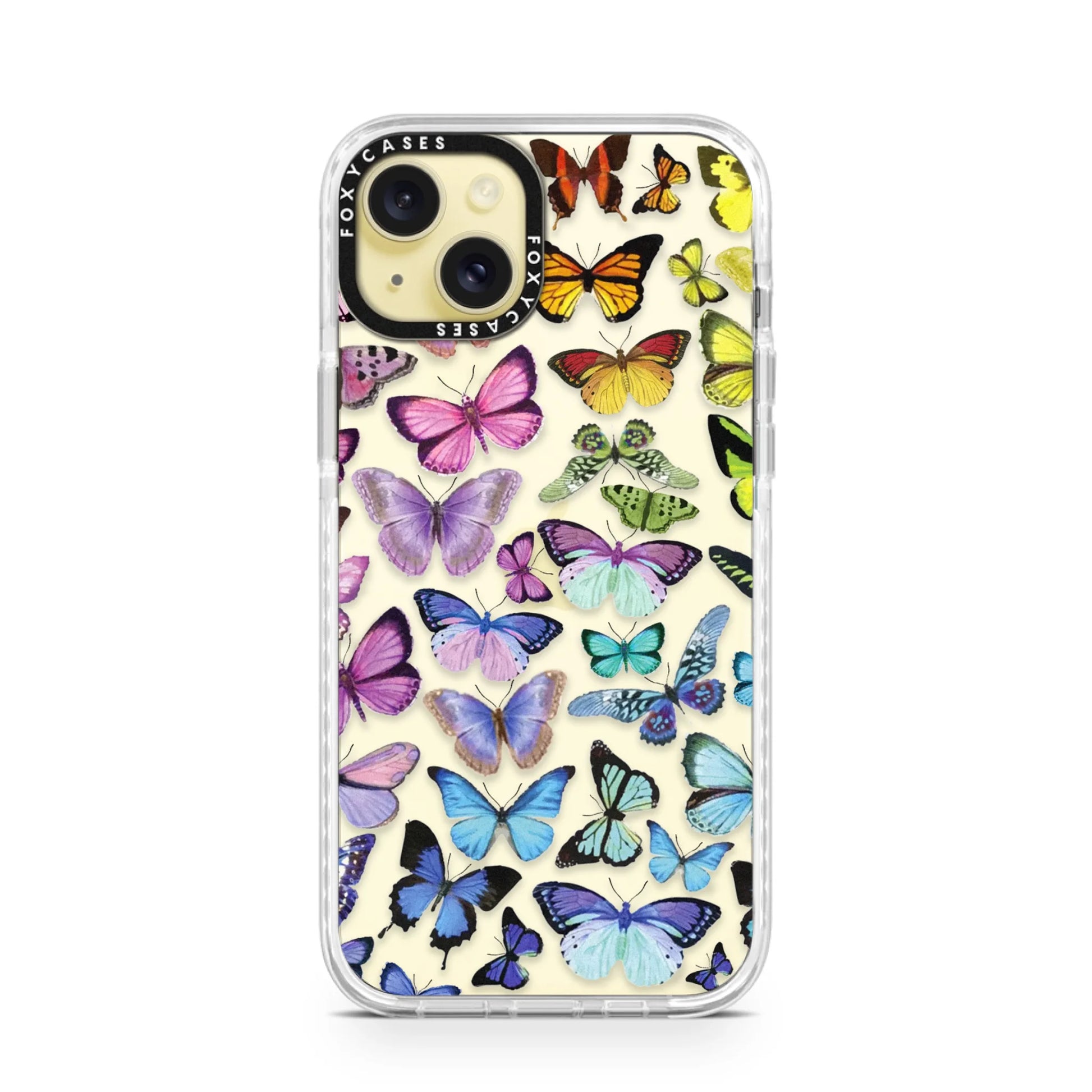 iPhone-15-Plus-Yellow