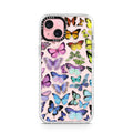 iPhone-15-Plus-Pink