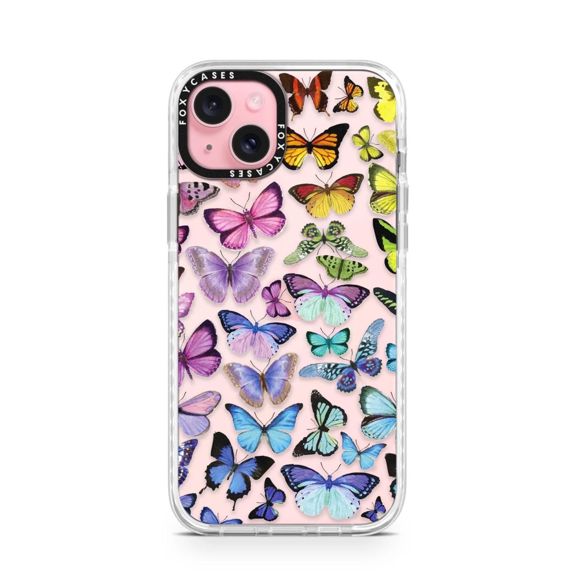 iPhone-15-Plus-Pink