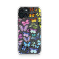 iPhone-15-Plus-Black