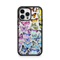 iPhone-14-Pro-Max-Silver