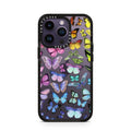 iPhone-14-Pro-Deep-Purple