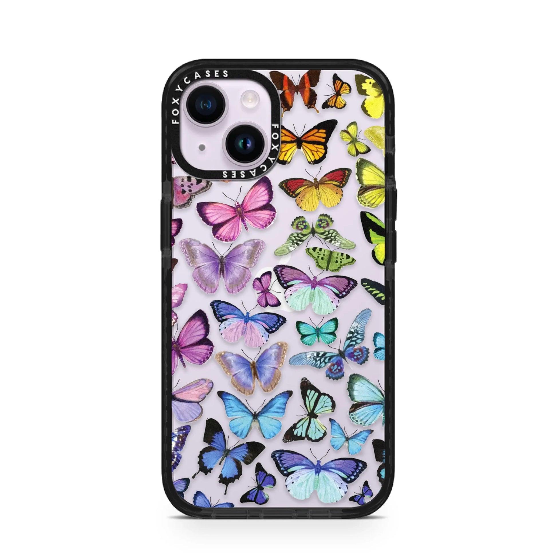 iPhone-14-Purple