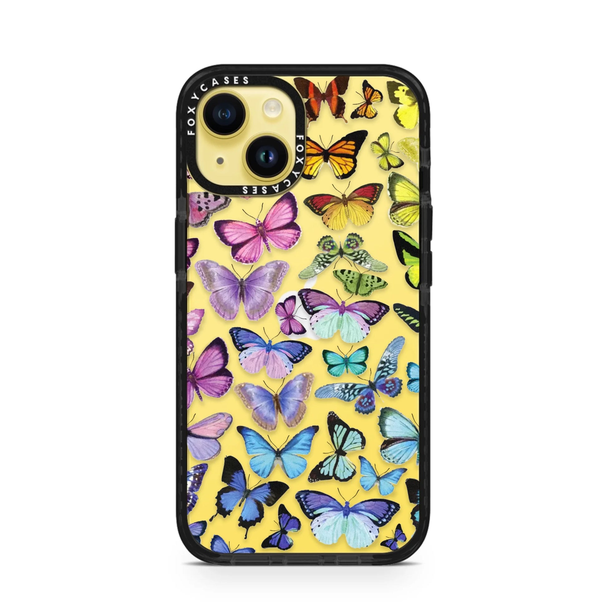iPhone-14-Yellow