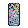 iPhone-14-Blue