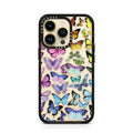iPhone-14-Pro-Gold
