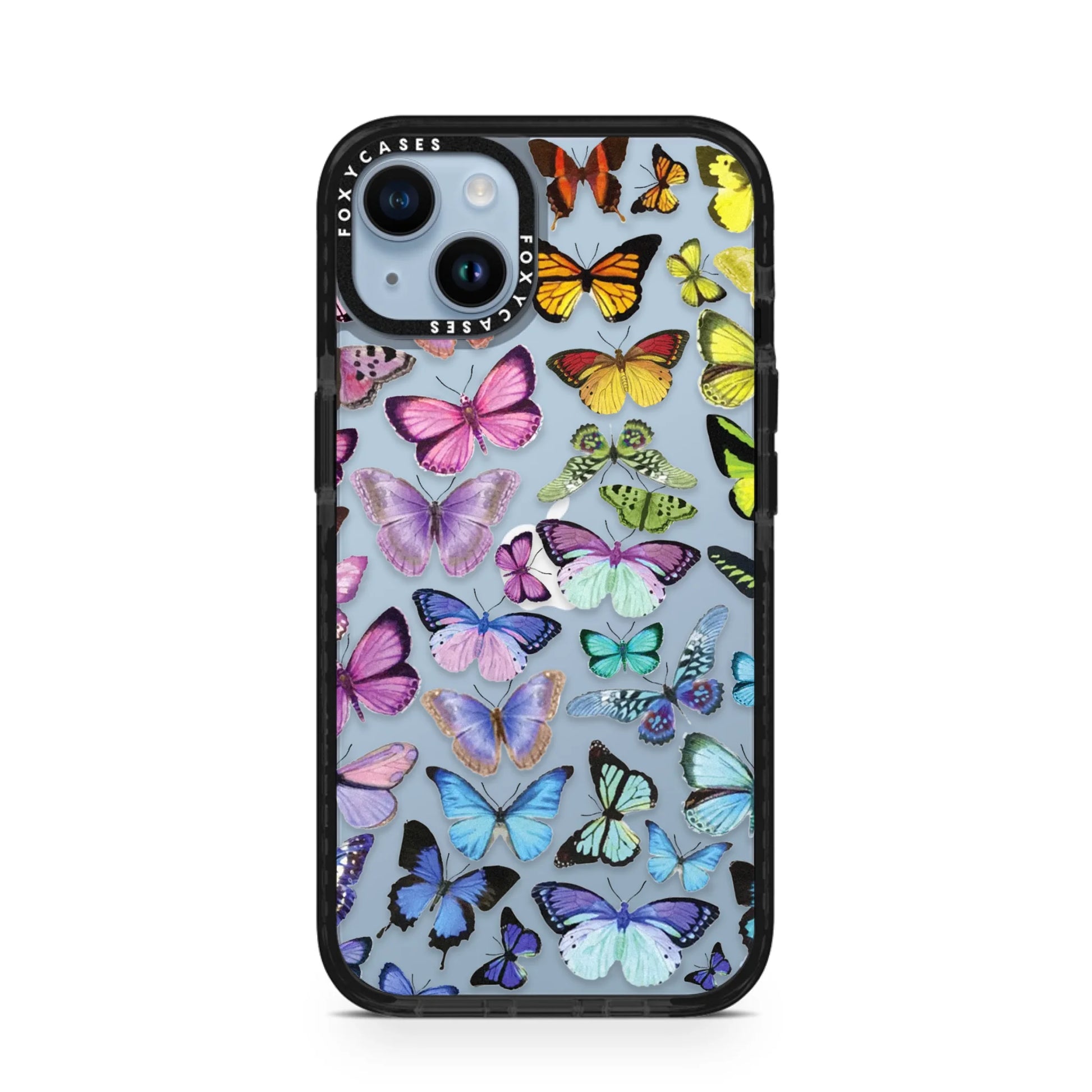 iPhone-14-Plus-Blue