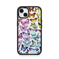 iPhone-14-Plus-Starlight