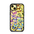 iPhone-14-Plus-Yellow