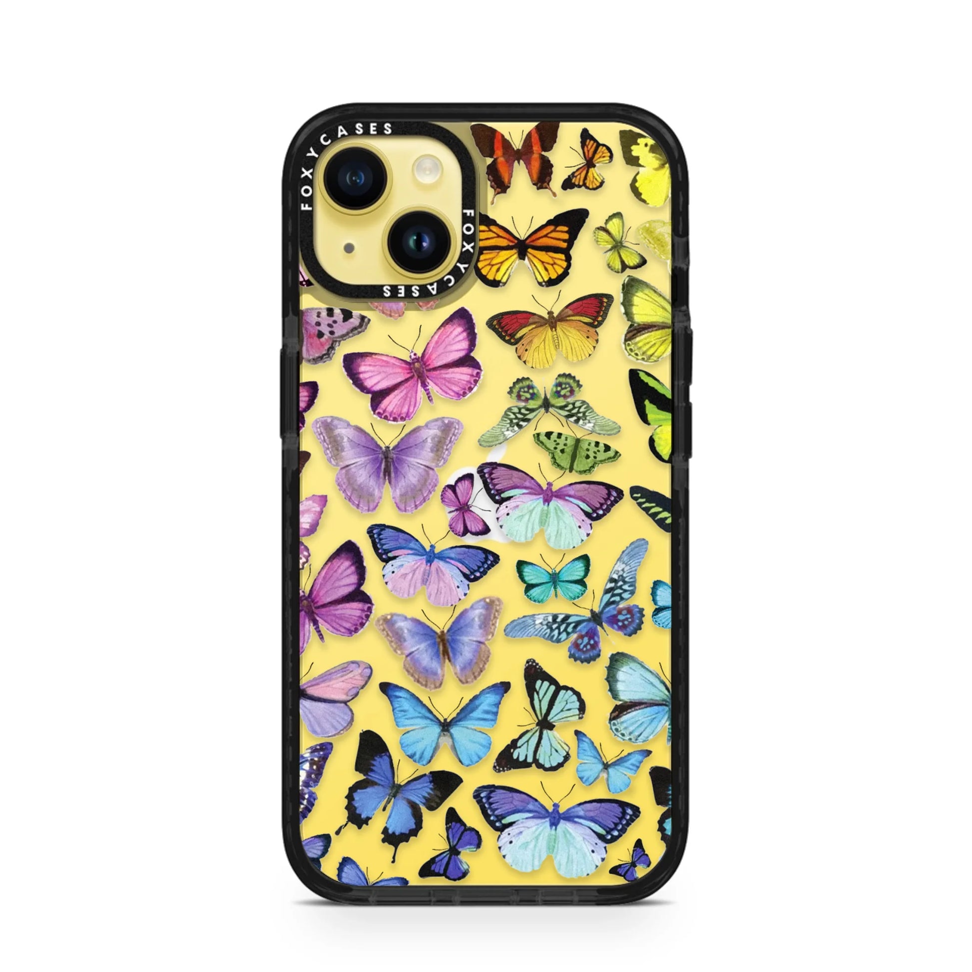 iPhone-14-Plus-Yellow