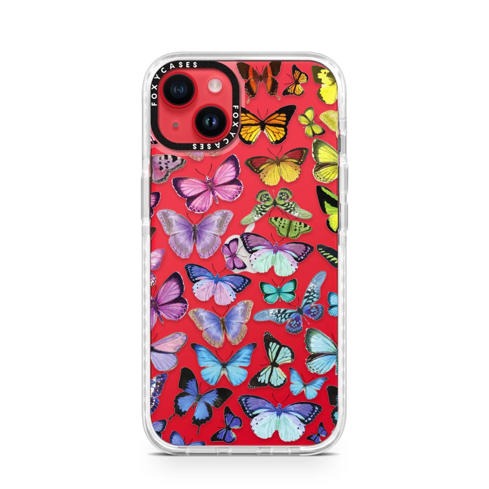iPhone-14-Plus-Wh-Red