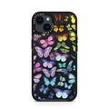 iPhone-14-Plus-Midnight