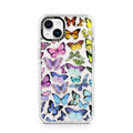 iPhone-14-Plus-Wh-Starlight